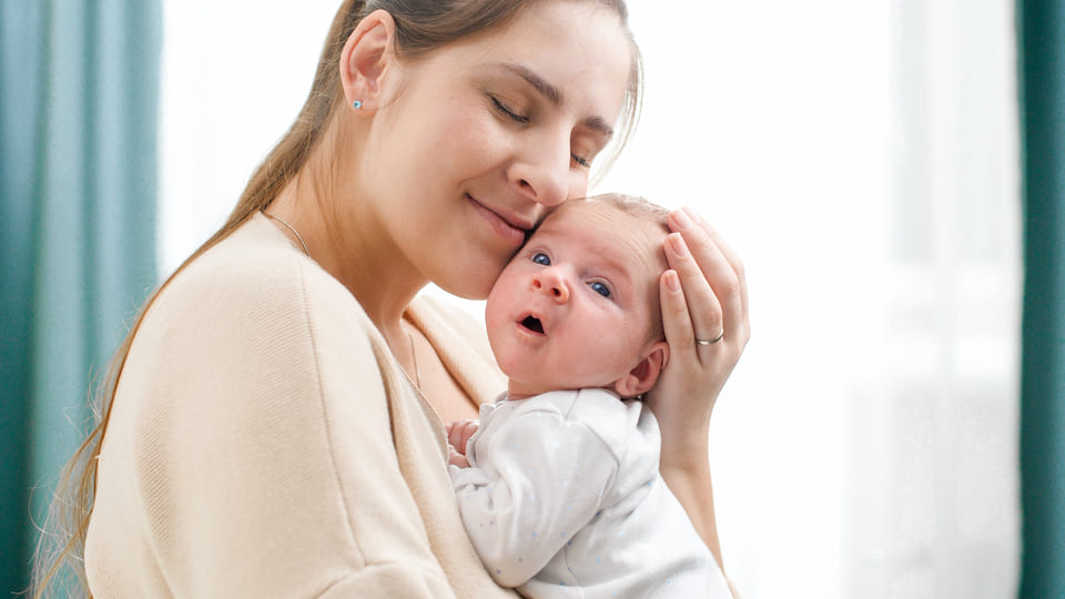 ¿Es la ovodonación más efectiva que otros tratamientos de fertilidad para personas que viven en España?