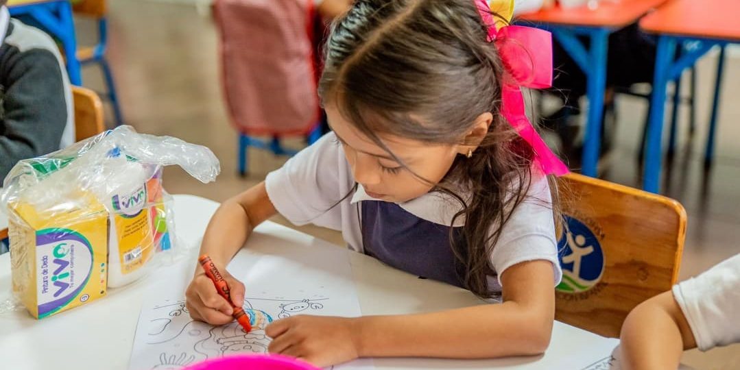 Ficohsa: impulsando el desarrollo sostenible en Centroamérica