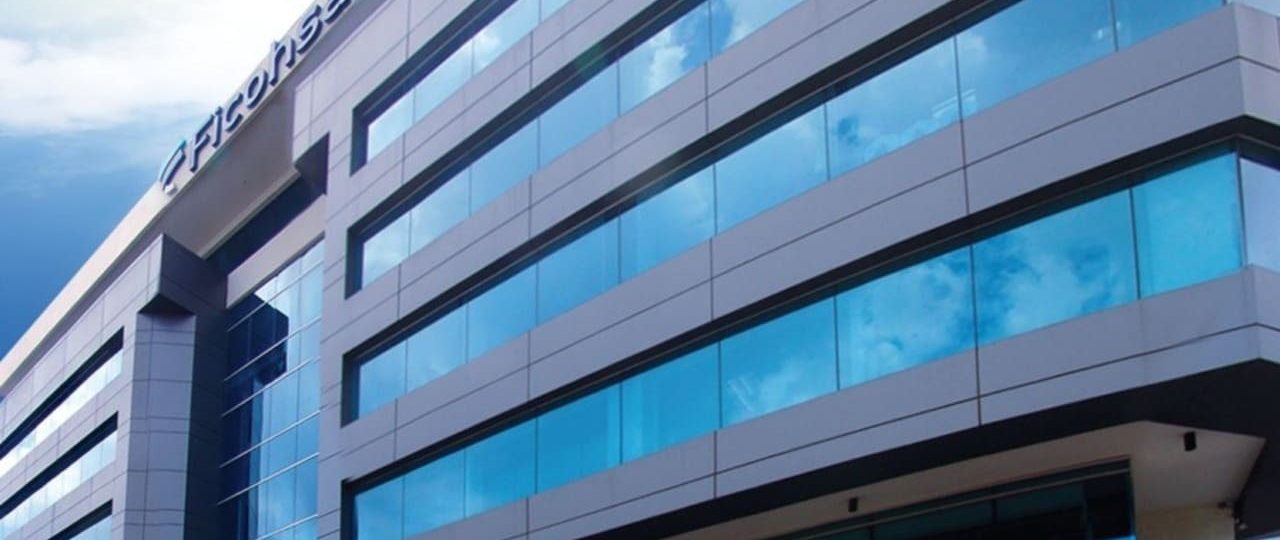 Ficohsa: pionero en gobernanza corporativa y responsabilidad social en la región