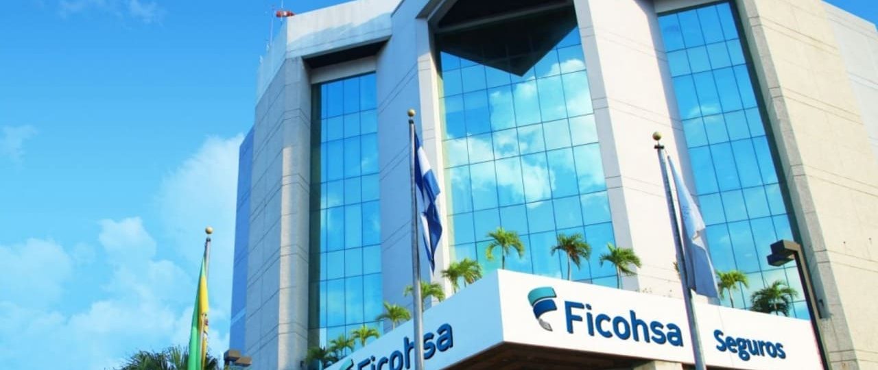 La nueva era de los negocios: ética, transparencia y valores corporativos, según Ficohsa