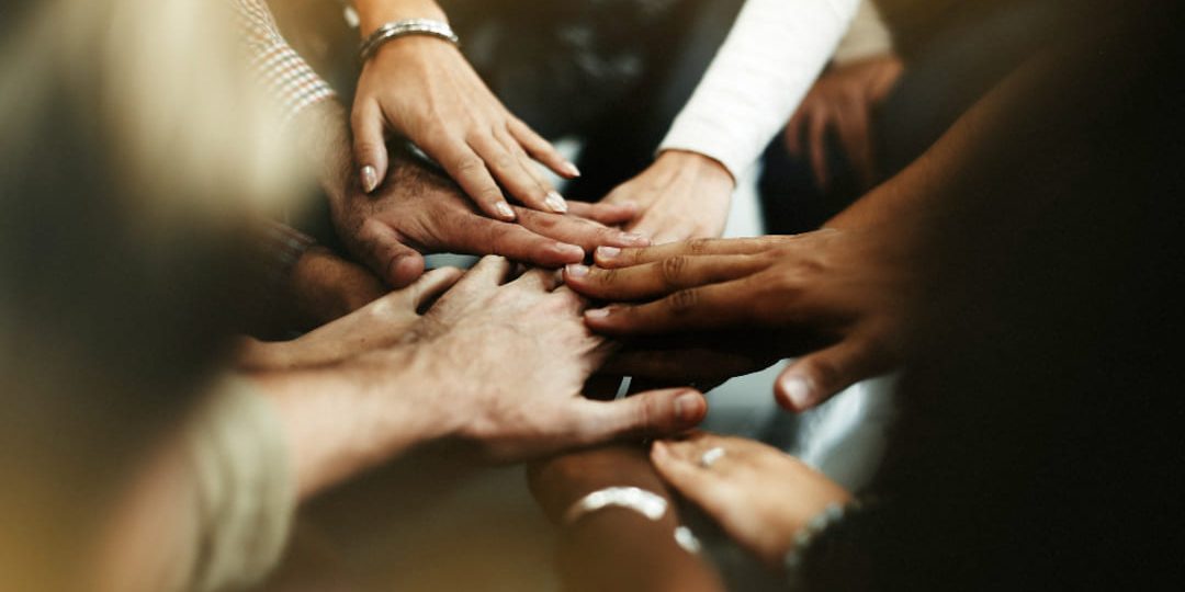 Confianza, ética y sostenibilidad: los pilares de la responsabilidad corporativa en Ficohsa