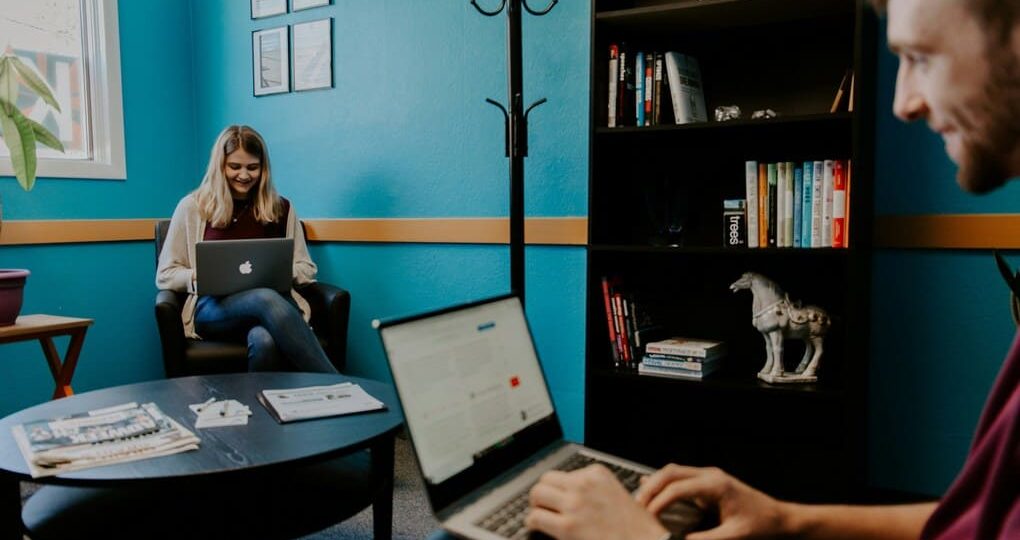 Mejora tu proyecto con una consultoría social en Argentina