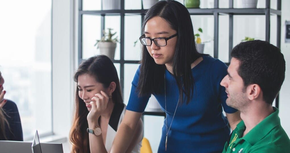 Mejora tu proyecto con una consultoría social en Chile