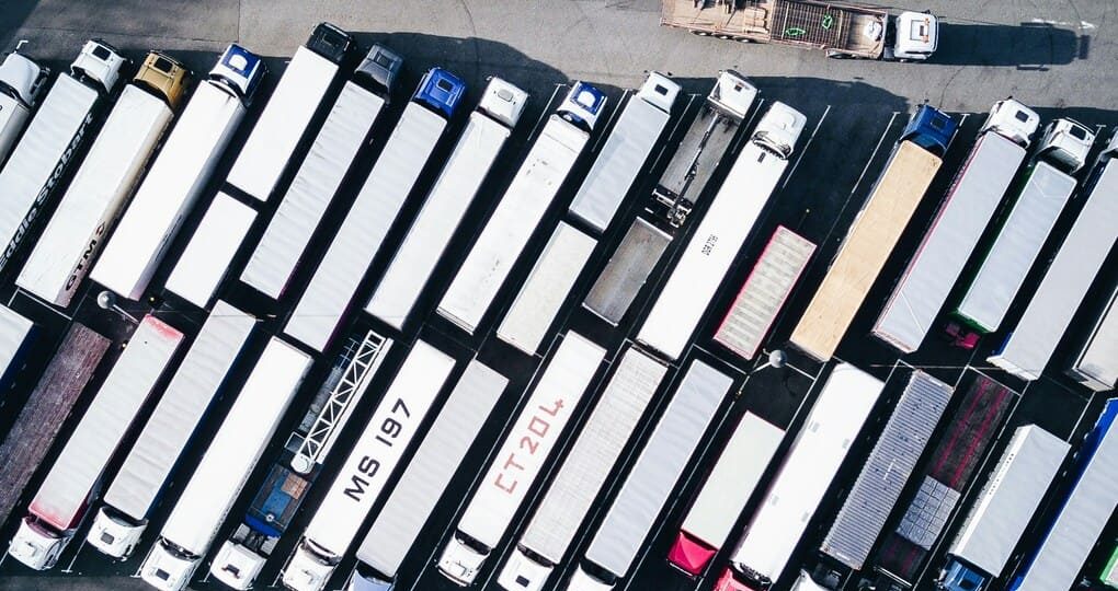 Planificar una ruta logística: claves para un transporte eficiente en Argentina