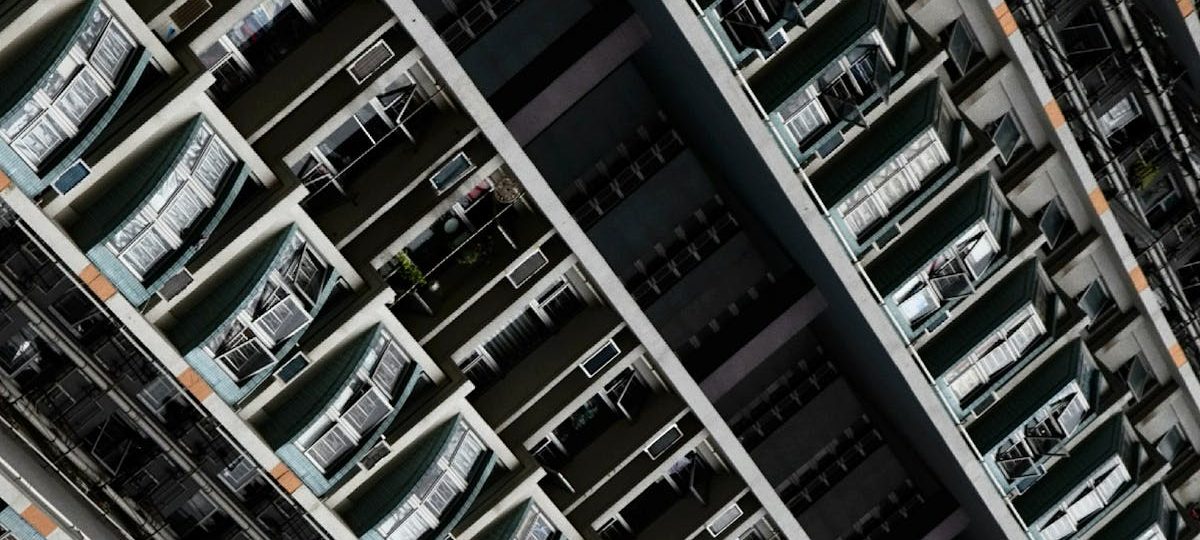 Scale Computing se impone a VMware en Honduras