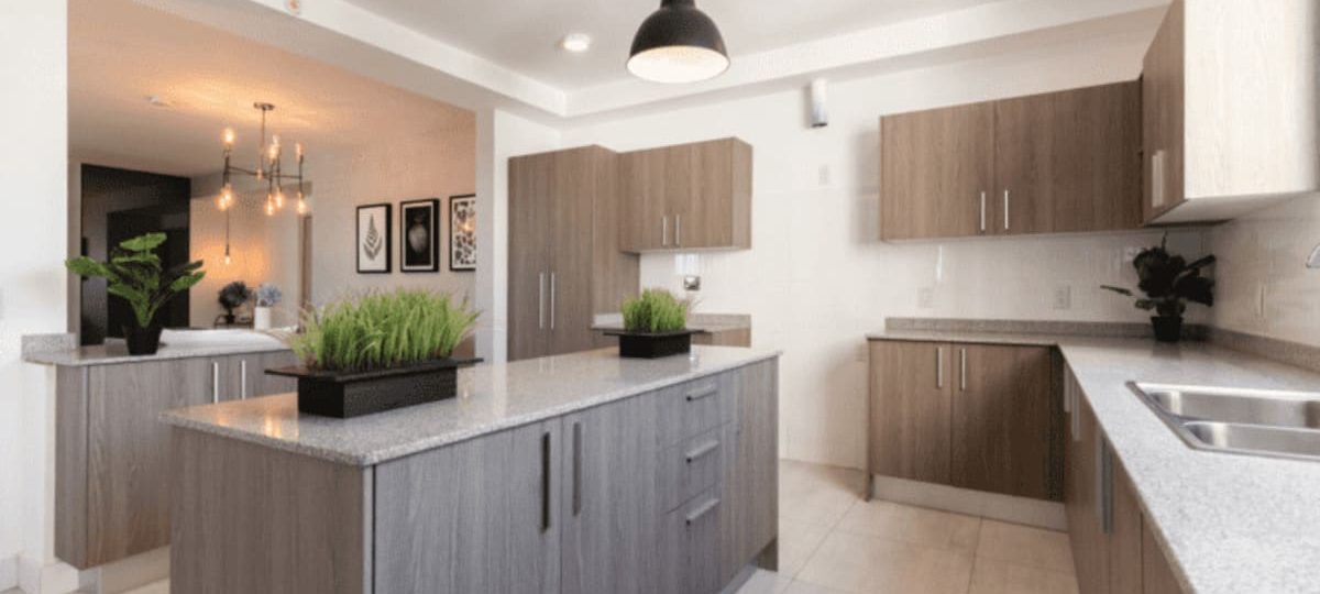 Inversión en Panamá apartamentos premium con alto potencial de plusvalía