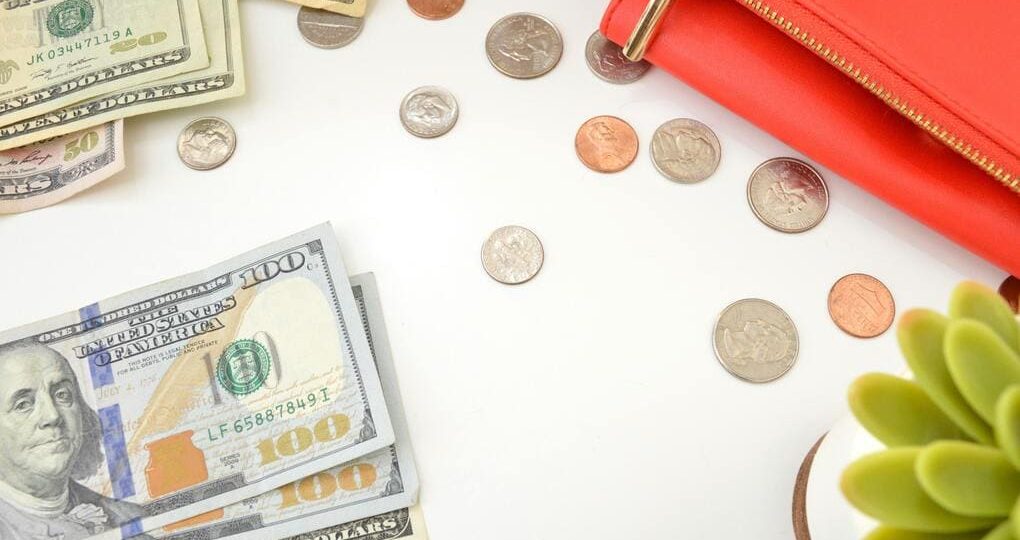 Pasos y requisitos necesarios para abrir una cuenta bancaria en
Costa Rica