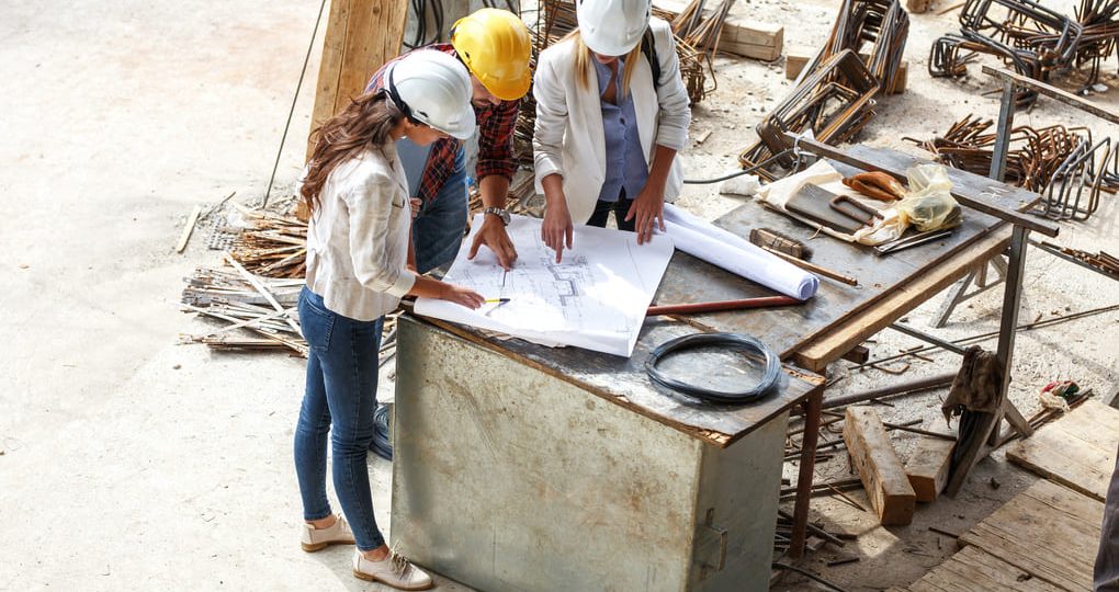 Todo sobre la instalación de sistemas livianos para interiores en Panamá