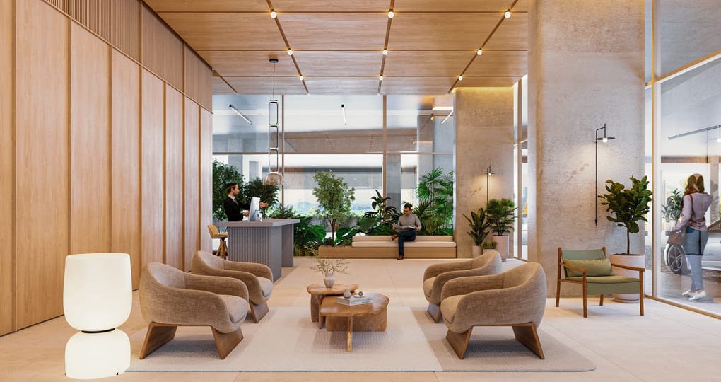 ¿Por qué comprar un apartamento en Costa del Este, Panamá, es una buena inversión? Ventajas para inversores de Nicaragua