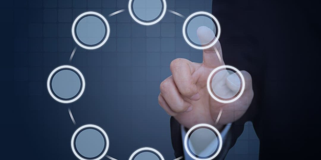 Aspectos clave para optimizar la automatización de procesos en tu empresa en Nicaragua