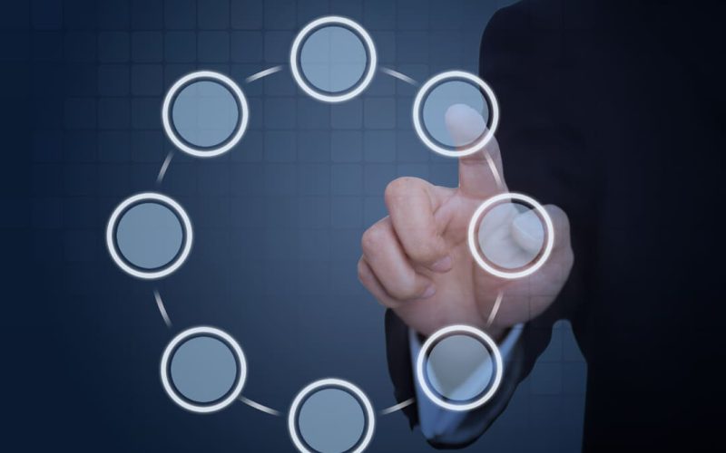 Aspectos clave para optimizar la automatización de procesos en tu empresa en Nicaragua Aspectos clave para optimizar la automatización de procesos en tu empresa en Nicaragua