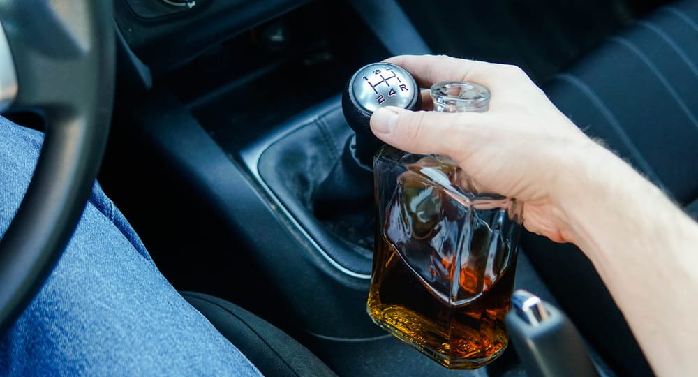 Panamá y la alcoholemia: todo sobre multas y seguridad vial
