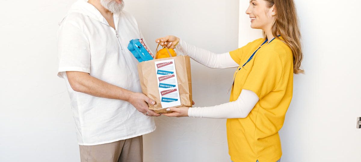 9 consejos para integrar la RSE en PyMEs